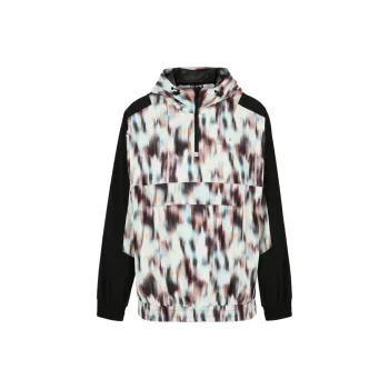 ARMANI EXCHANGEAE Jackets Coats Men's Green