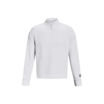 Under Armour Jackets Unisex White