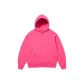Magenta Magenta