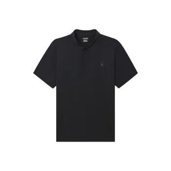 SPYDER NATURE GOLF Polo Shirt Men's