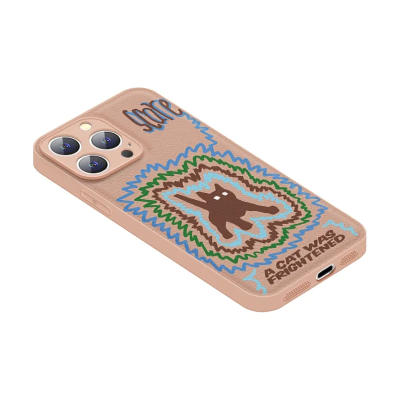 Small bones Phone Cases-4