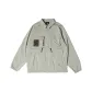 Gray Beige