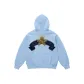Light Blue/Light Blue