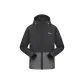 Black/Gray