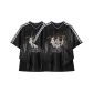 Black+Black (BOGO)