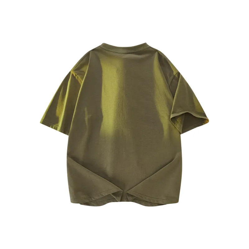 ROBINHOOD T Shirts Unisex-26