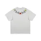 White Heather Gray
