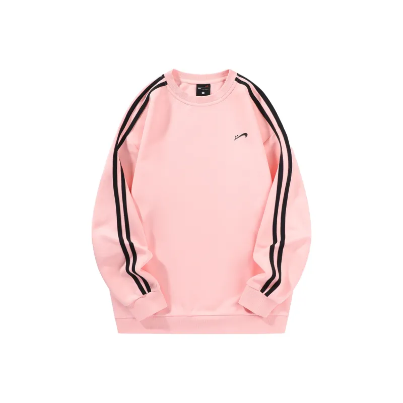 K bird Sweatshirts Unisex-1