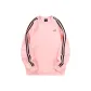 Peach Pink