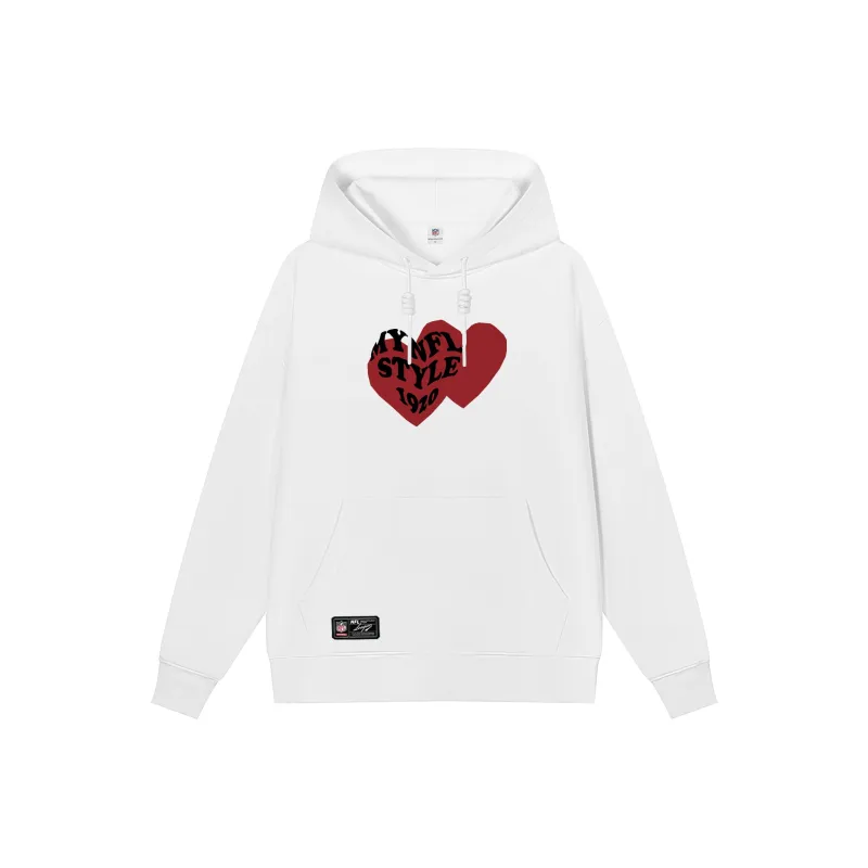 NFL Sweatshirts Unisex-6