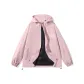 Pink (Upgraded)