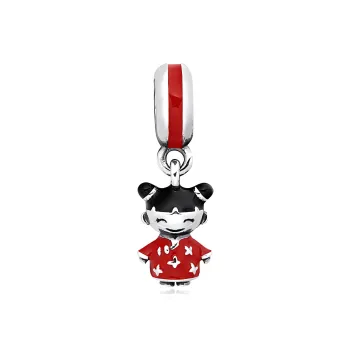 Pandora Jewelry Accessories Unisex