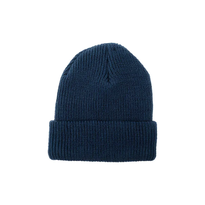 Stussy Stock Cuff Beanie-9