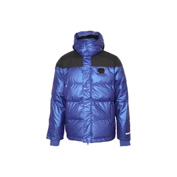EVISU Down Jackets Men