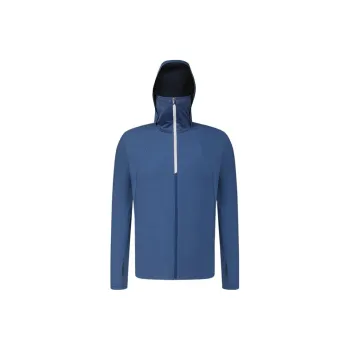 FILA Golf Series Jackets & Coats Men's Dock Blue