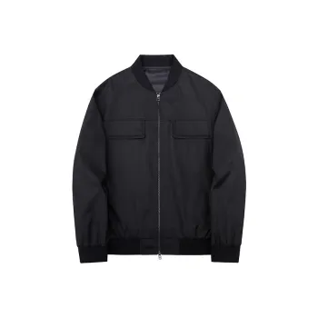 N'1 Jackets Unisex