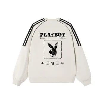 Playboy Sweatshirts Unisex