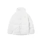 Snowflake White