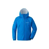 PRBL Blue