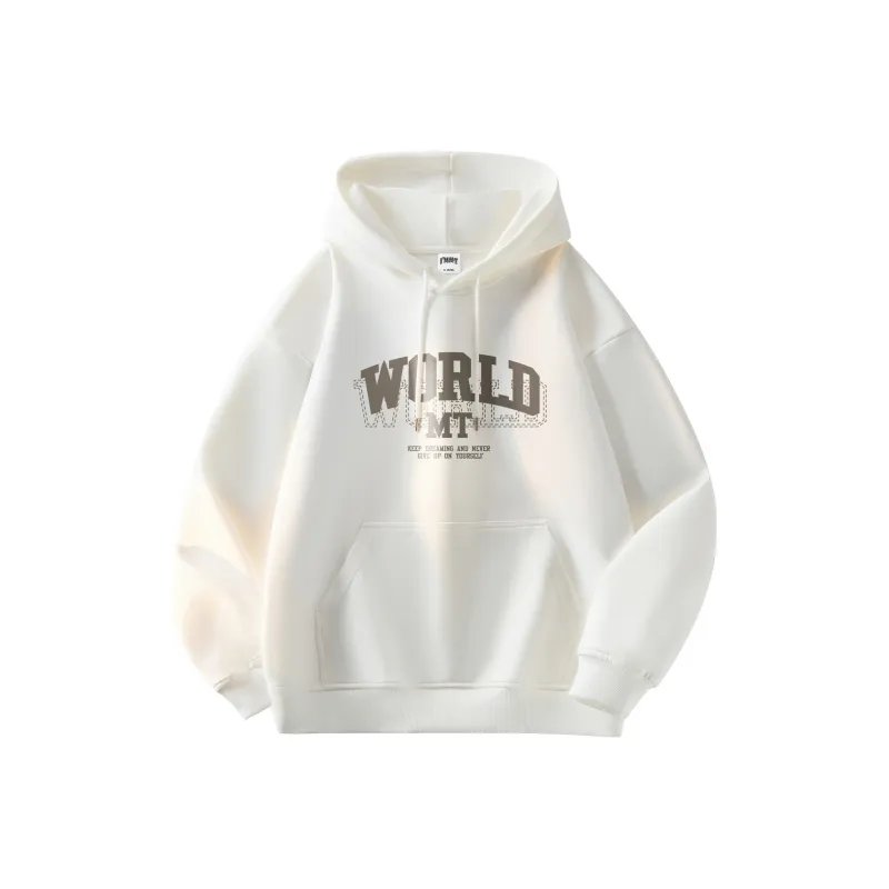 My Name Is MT Sweatshirt Unisex-2