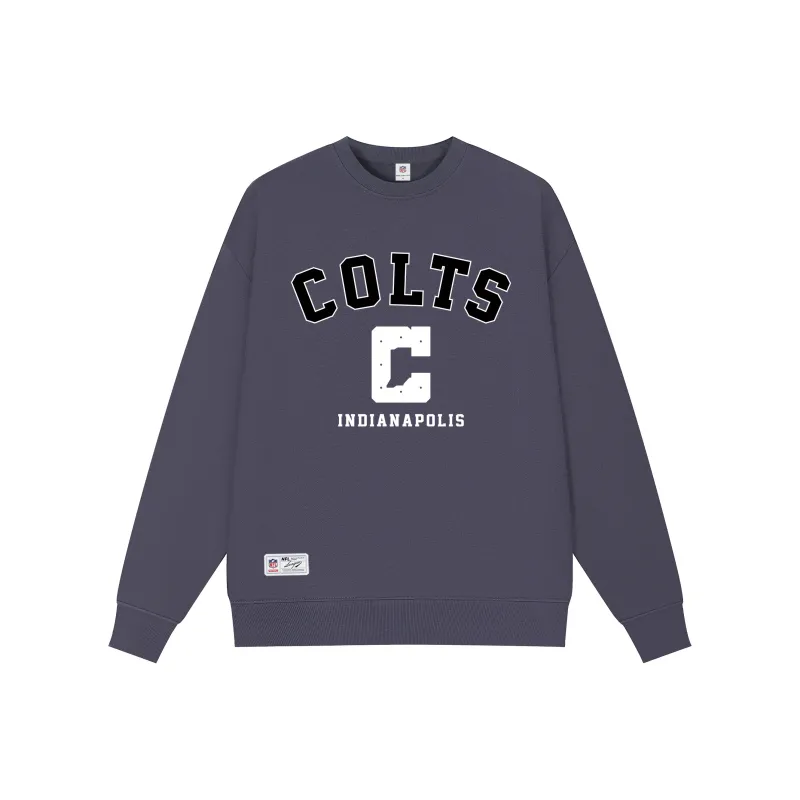 NFL Sweatshirts Unisex-2