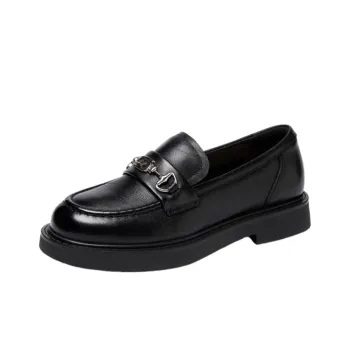 Help Loafers Women's