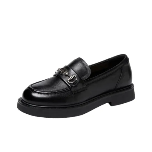 Help Loafers Women's