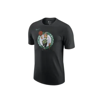 Nike Boston Celtics Essential Men's Nike Nba T Shirt