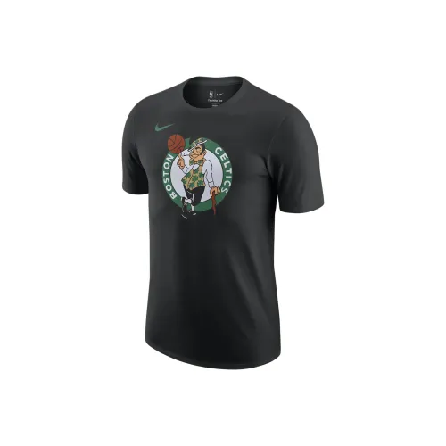 Nike Boston Celtics Essential Men's Nike Nba T Shirt