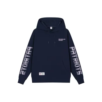 NFL Sweatshirts Unisex