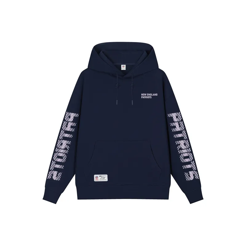NFL Sweatshirts Unisex-0
