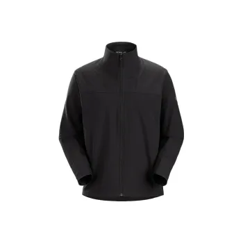 Arcteryx Epsilon Jackets Men