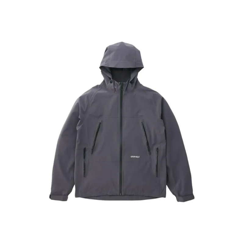 Gramicci Jackets Unisex-6