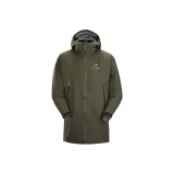 Vintage Green/Tatsu