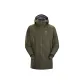 Vintage Green/Tatsu