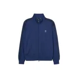 Marine Blue