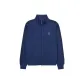 Marine Blue