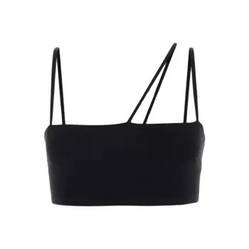 Baserange Nida Multi strap Bra