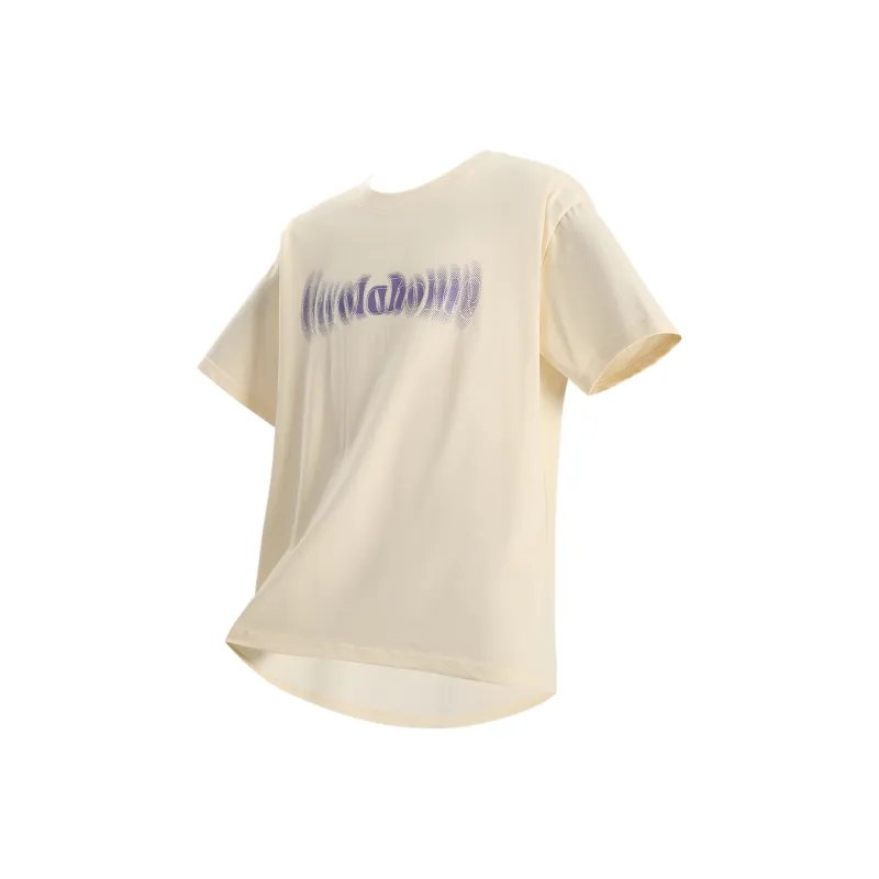 Gwola T Shirts Unisex-5