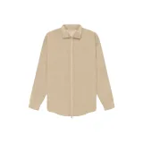 Sand White
