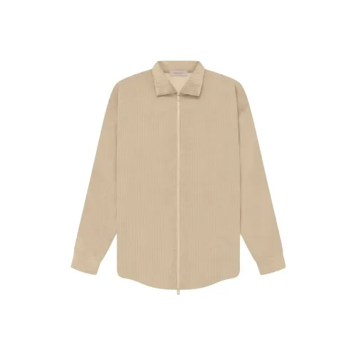 Emerson Men's Windbreaker Jacket