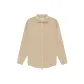 Sand White
