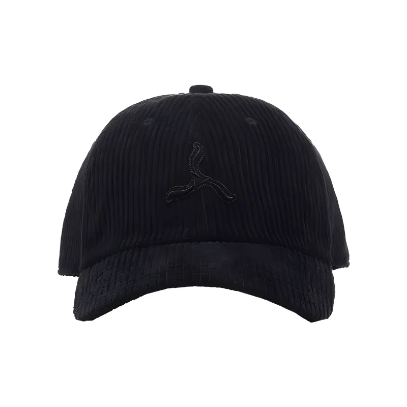 LI NING 1990 Baseball Caps Unisex-2