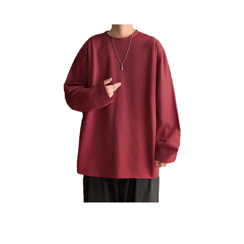 EDG T-Shirts Unisex-1