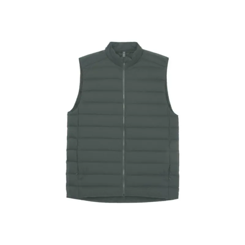 Lululemon Navigation Vest Men's-8