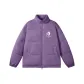 Gray Purple
