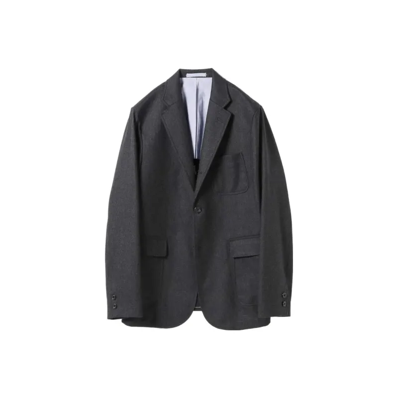 Beams Business Suits Men-7