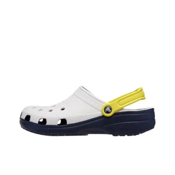 Crocs Clogs Men