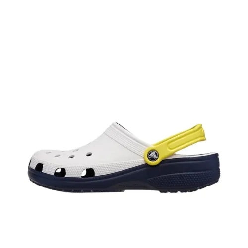 Crocs Clogs Men