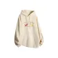 Apricot (Fleece-Lined)
